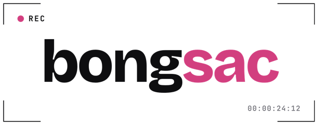 bongsac